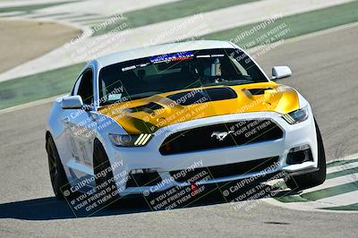 media/Nov-01-2025-Speed Ventures (Sat) [[3969607d77]]/Orange Group/Session 3 (Turns 9 and 10)/